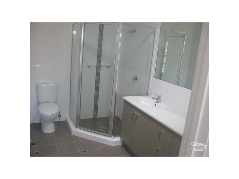 Lot 8 2-4 Gulf Street, Moonta Bay SA 5558