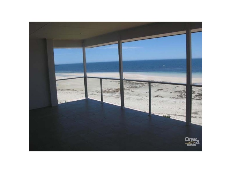 Lot 8 2-4 Gulf Street, Moonta Bay SA 5558