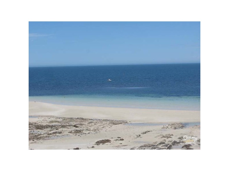 Lot 8 2-4 Gulf Street, Moonta Bay SA 5558