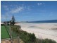 Lot 8 2-4 Gulf Street, Moonta Bay SA 5558