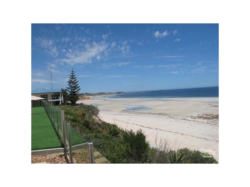 Lot 8 2-4 Gulf Street, Moonta Bay SA 5558