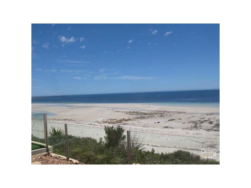 Lot 8 2-4 Gulf Street, Moonta Bay SA 5558