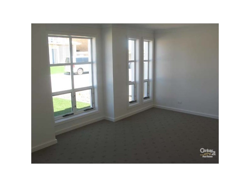 Lot 8 2-4 Gulf Street, Moonta Bay SA 5558