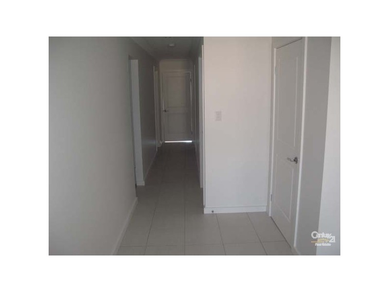 Lot 8 2-4 Gulf Street, Moonta Bay SA 5558