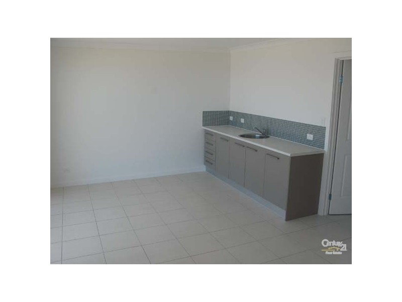 Lot 8 2-4 Gulf Street, Moonta Bay SA 5558