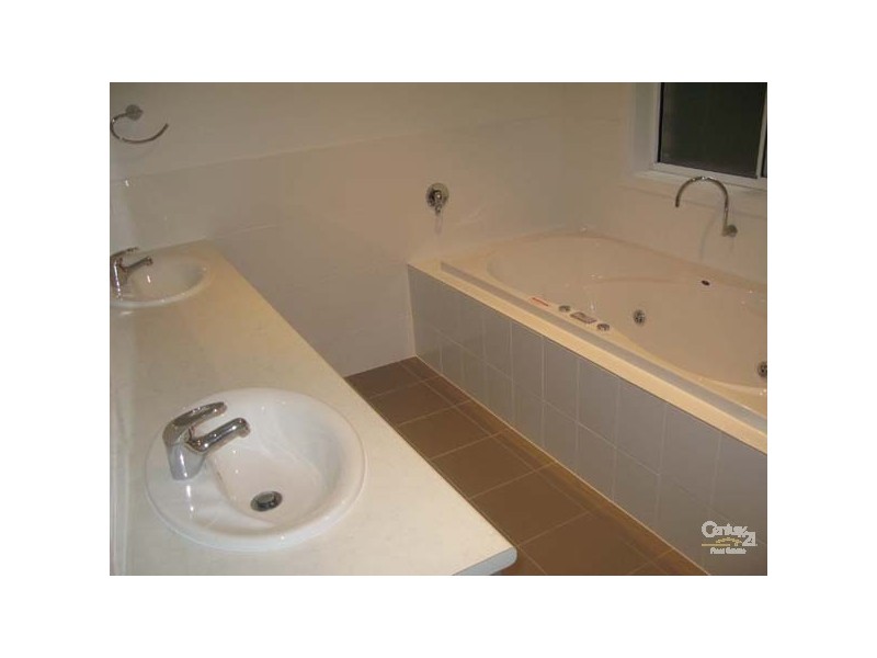 Lot 8 2-4 Gulf Street, Moonta Bay SA 5558