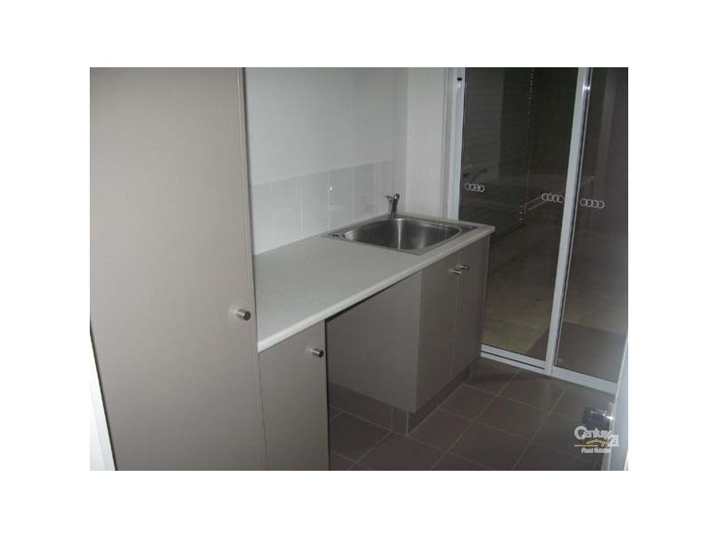 Lot 8 2-4 Gulf Street, Moonta Bay SA 5558