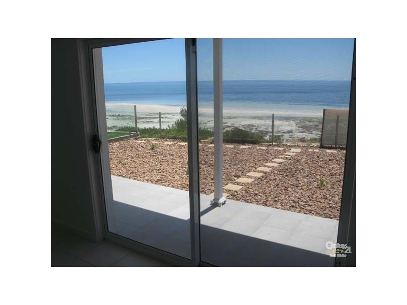 Lot 8 2-4 Gulf Street, Moonta Bay SA 5558