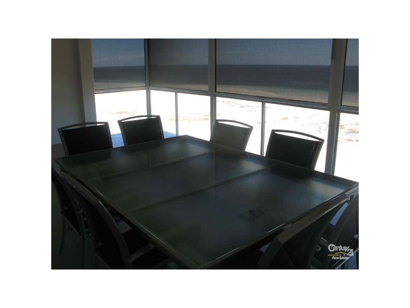 Lot 8 2-4 Gulf Street, Moonta Bay SA 5558