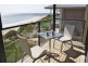 Lot 9 2-4 Gulf Street, Moonta Bay SA 5558