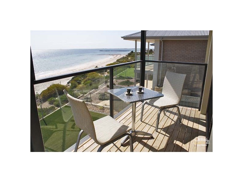 Lot 9 2-4 Gulf Street, Moonta Bay SA 5558