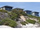 Lot 9 2-4 Gulf Street, Moonta Bay SA 5558