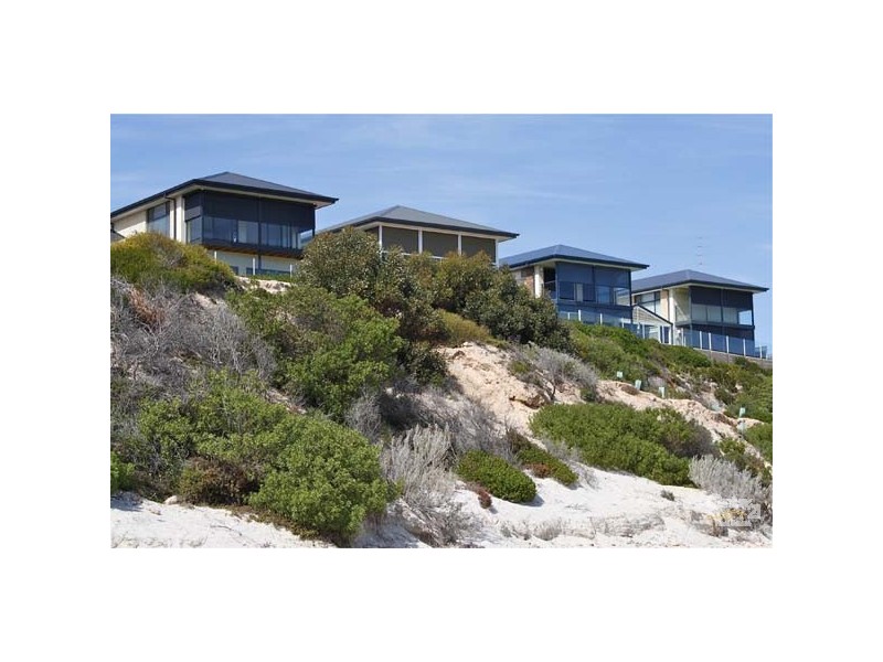 Lot 9 2-4 Gulf Street, Moonta Bay SA 5558