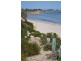 Lot 9 2-4 Gulf Street, Moonta Bay SA 5558