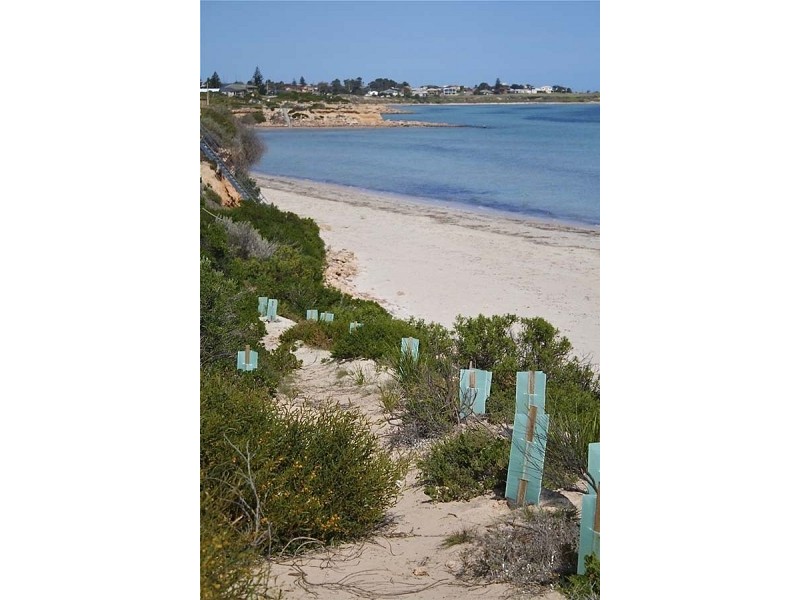Lot 9 2-4 Gulf Street, Moonta Bay SA 5558