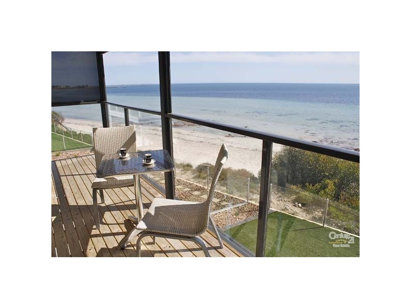 Lot 9 2-4 Gulf Street, Moonta Bay SA 5558