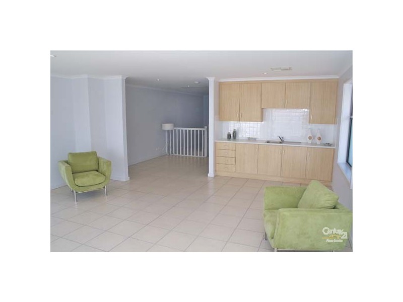 Lot 9 2-4 Gulf Street, Moonta Bay SA 5558