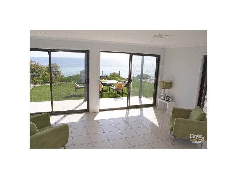 Lot 9 2-4 Gulf Street, Moonta Bay SA 5558