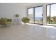 Lot 9 2-4 Gulf Street, Moonta Bay SA 5558