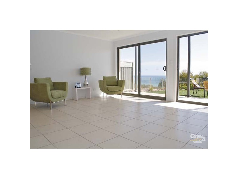 Lot 9 2-4 Gulf Street, Moonta Bay SA 5558