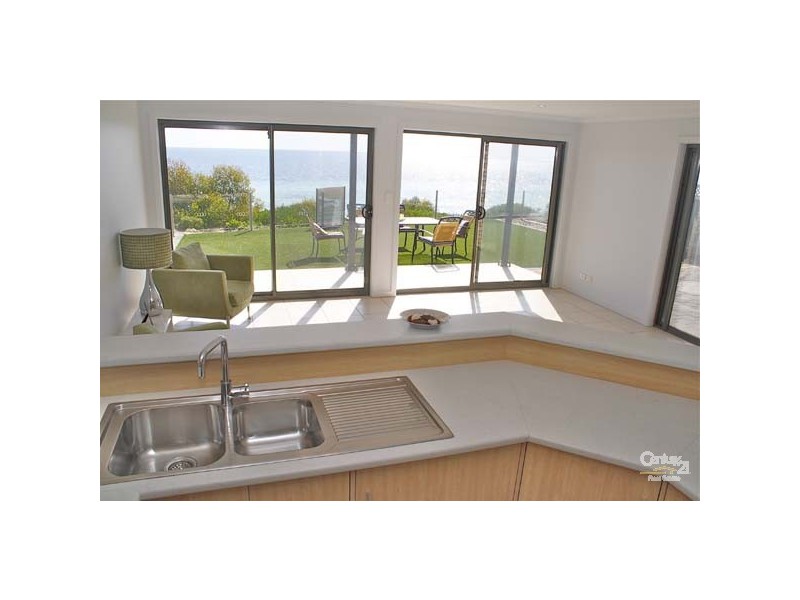 Lot 9 2-4 Gulf Street, Moonta Bay SA 5558