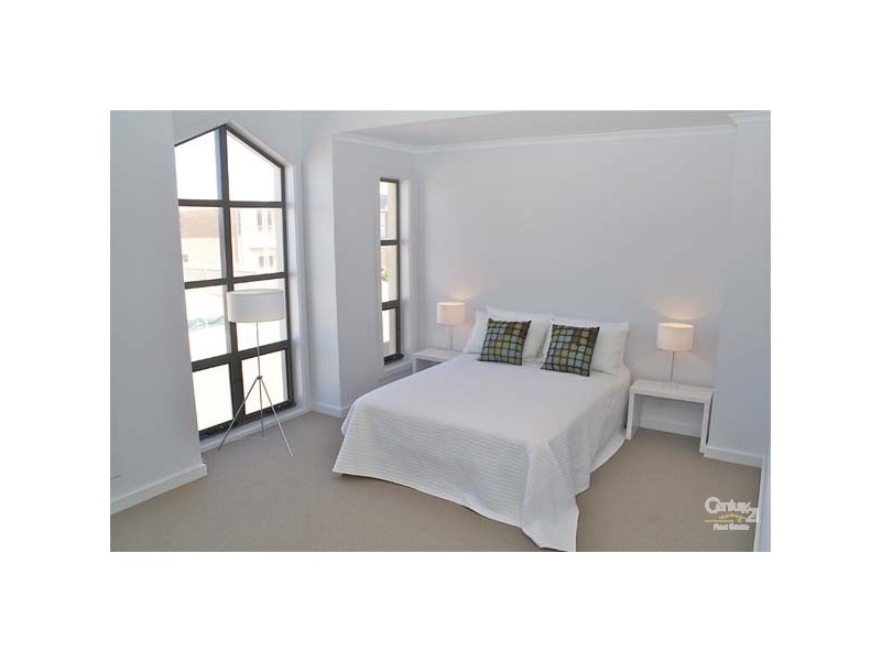 Lot 9 2-4 Gulf Street, Moonta Bay SA 5558