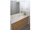 Lot 9 2-4 Gulf Street, Moonta Bay SA 5558