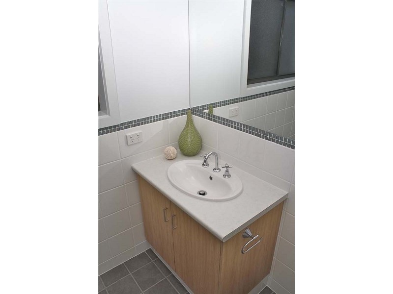 Lot 9 2-4 Gulf Street, Moonta Bay SA 5558