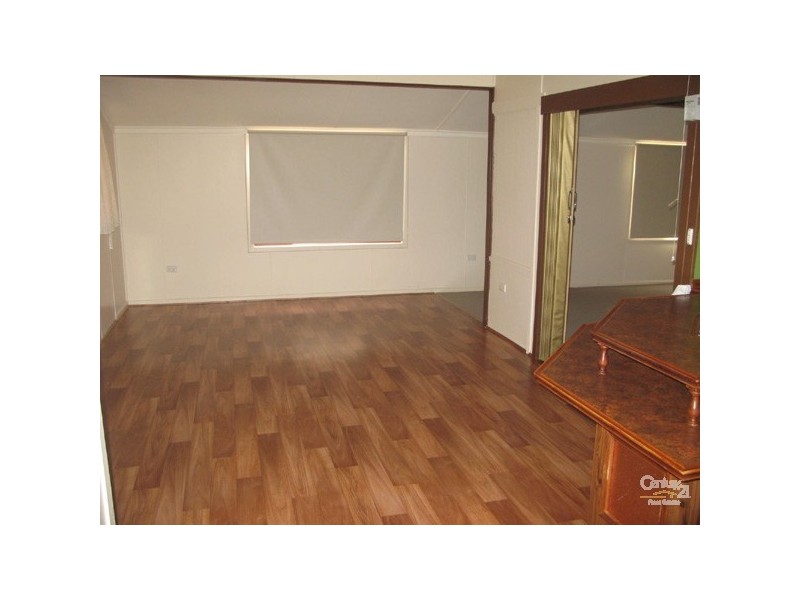 15 Trelawney Street, Moonta Bay SA 5558