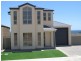 7 Gulf Street, Moonta Bay SA 5558