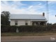 4 Kadina Road, Moonta SA 5558