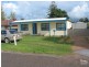 14  Haven Road, Moonta Bay SA 5558