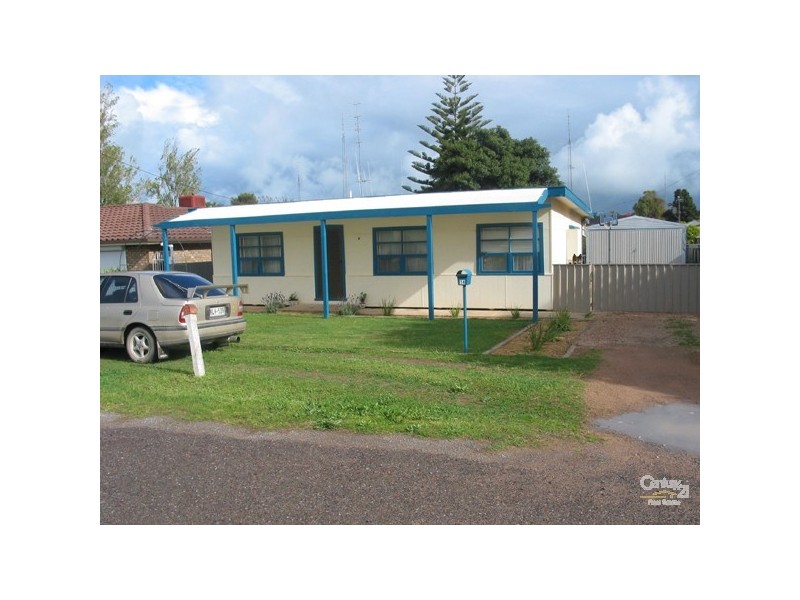 14  Haven Road, Moonta Bay SA 5558