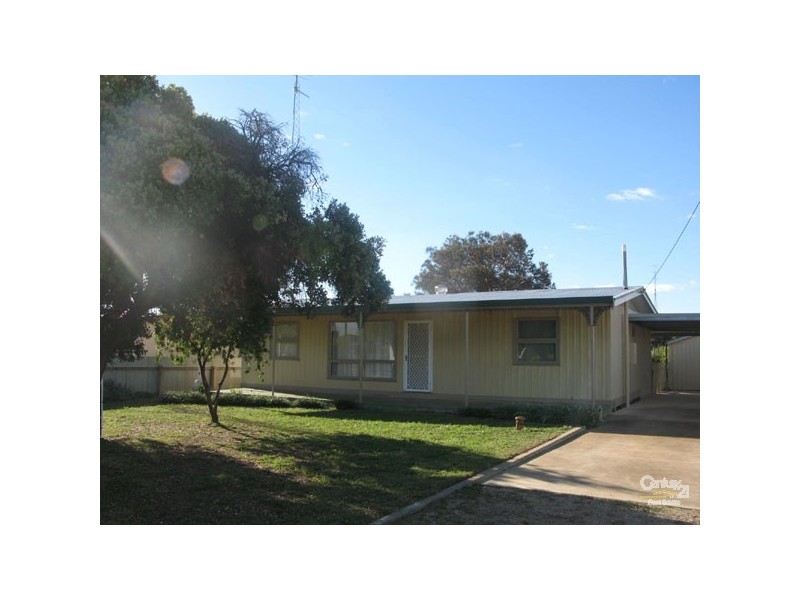 24 Bayview Drive, Moonta Bay SA 5558