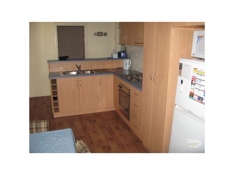 24 Bayview Drive, Moonta Bay SA 5558