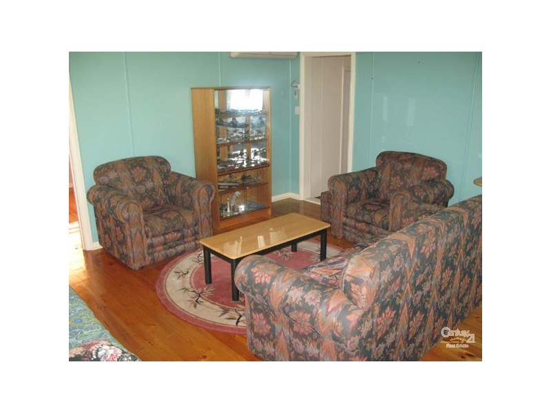 24 Bayview Drive, Moonta Bay SA 5558