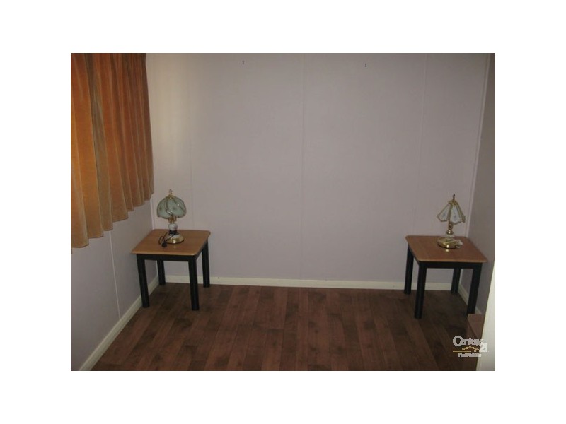 24 Bayview Drive, Moonta Bay SA 5558