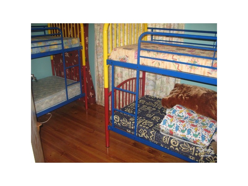 24 Bayview Drive, Moonta Bay SA 5558