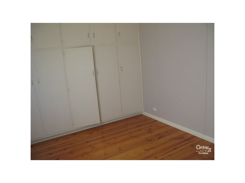 24 Bayview Drive, Moonta Bay SA 5558