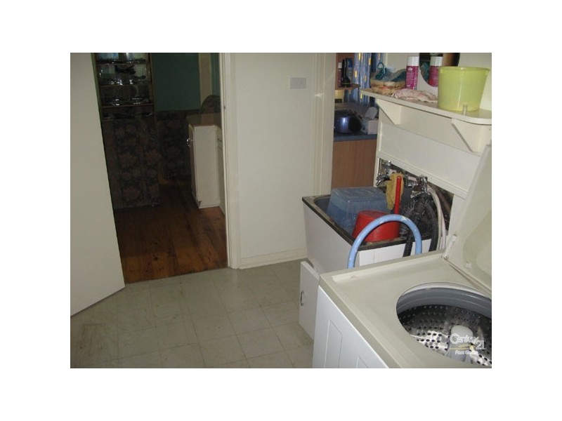 24 Bayview Drive, Moonta Bay SA 5558