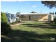 24 Bayview Drive, Moonta Bay SA 5558