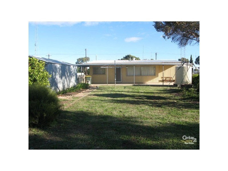 24 Bayview Drive, Moonta Bay SA 5558