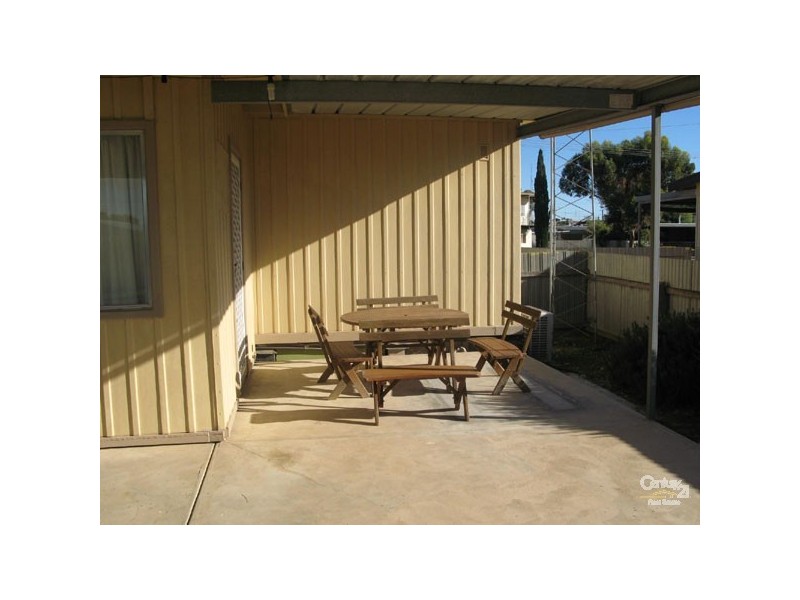 24 Bayview Drive, Moonta Bay SA 5558