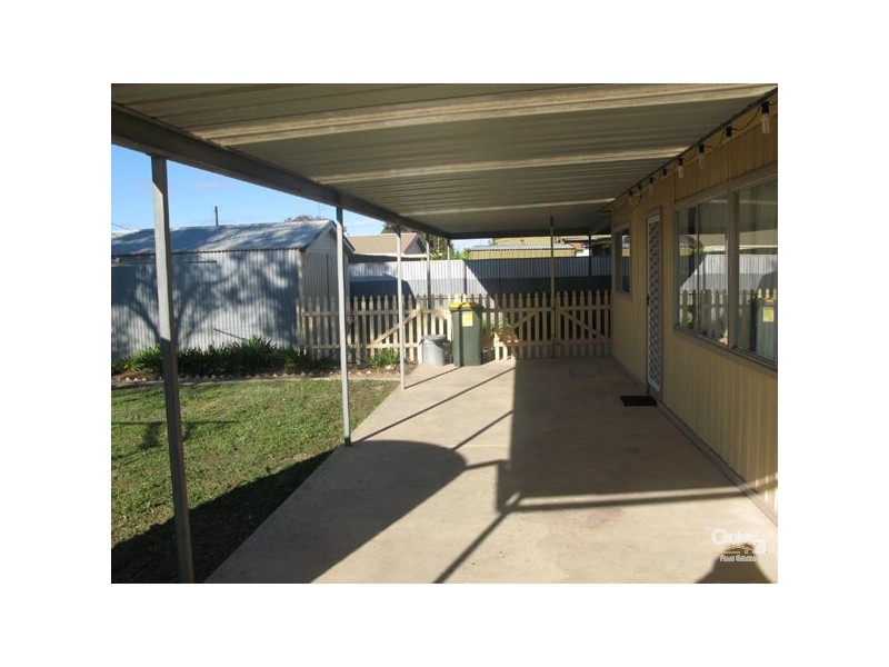 24 Bayview Drive, Moonta Bay SA 5558