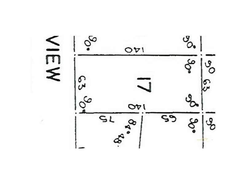 24 Bayview Drive, Moonta Bay SA 5558