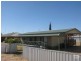 3 Learmond Cr, Moonta Bay SA 5558