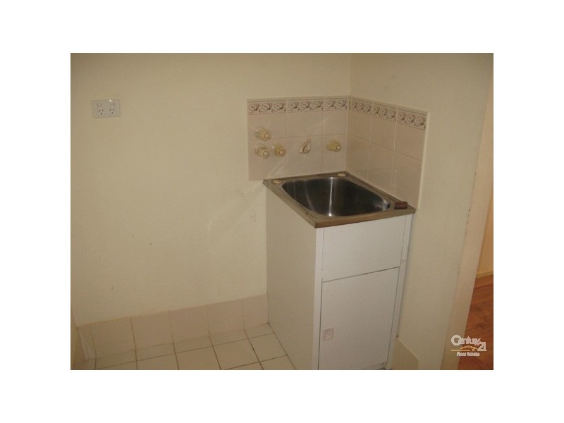 3 Learmond Cr, Moonta Bay SA 5558