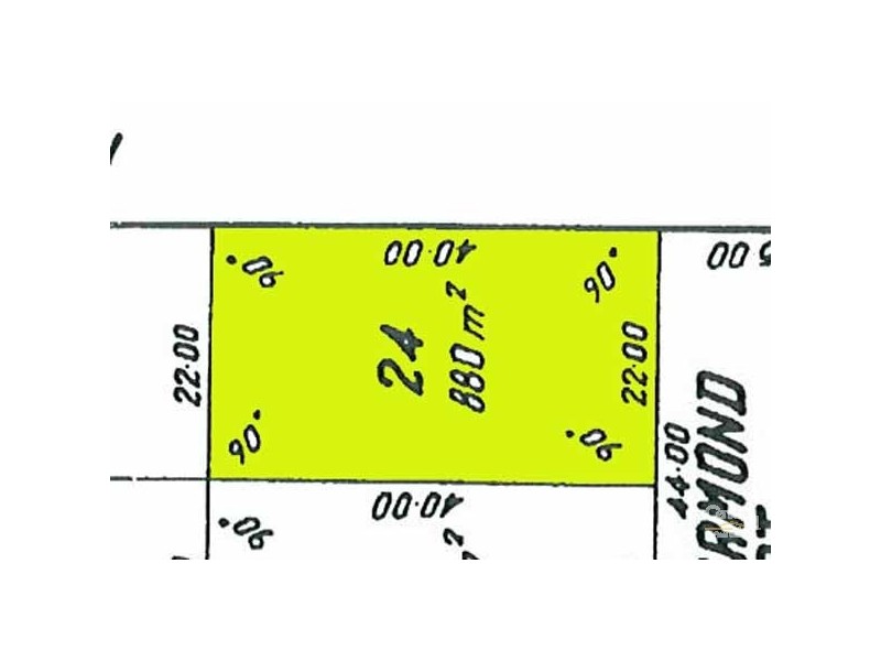 3 Learmond Cr, Moonta Bay SA 5558