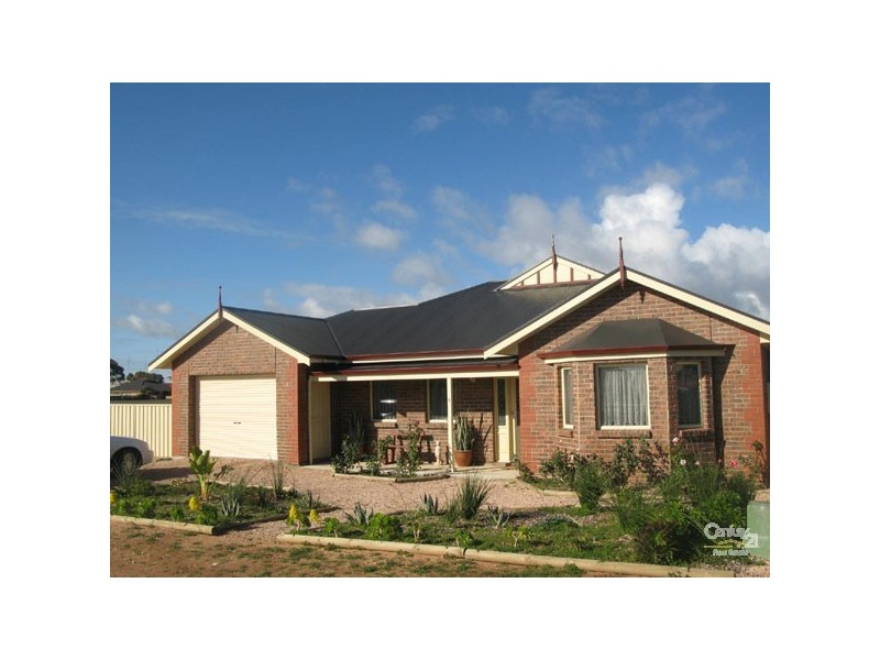 1 Challa Court, Moonta Bay SA 5558