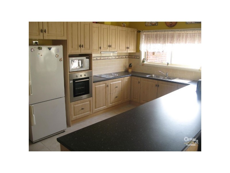 1 Challa Court, Moonta Bay SA 5558